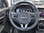 Kia Niro EV e-Niro ExecutiveLine 64 kWh | Memory | Stoelverwarming+Ventilatie | Adaptieve Cruise Control | Tot 10Jr. Kia-Garantie |
