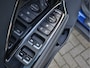 Kia Niro EV e-Niro ExecutiveLine 64 kWh | Memory | Stoelverwarming+Ventilatie | Adaptieve Cruise Control | Tot 10Jr. Kia-Garantie |