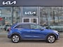 Kia Niro EV e-Niro ExecutiveLine 64 kWh | Memory | Stoelverwarming+Ventilatie | Adaptieve Cruise Control | Tot 10Jr. Kia-Garantie |