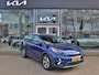 Kia Niro EV e-Niro ExecutiveLine 64 kWh | Memory | Stoelverwarming+Ventilatie | Adaptieve Cruise Control | Tot 10Jr. Kia-Garantie |
