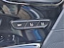 Kia Niro EV e-Niro ExecutiveLine 64 kWh | Memory | Stoelverwarming+Ventilatie | Adaptieve Cruise Control | Tot 10Jr. Kia-Garantie |