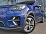 Kia Niro EV e-Niro ExecutiveLine 64 kWh | Memory | Stoelverwarming+Ventilatie | Adaptieve Cruise Control | Tot 10Jr. Kia-Garantie |