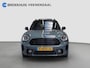 MINI Countryman 1.5 Cooper Chili | Pano | Trekhaak | Org. NL | H&K Audio | Camera | Head-Up | | Achteruitrijcamera | Afwijkende dakkleur | Audio installatie premium