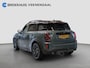 MINI Countryman 1.5 Cooper Chili | Pano | Trekhaak | Org. NL | H&K Audio | Camera | Head-Up | | Achteruitrijcamera | Afwijkende dakkleur | Audio installatie premium