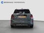 MINI Countryman 1.5 Cooper Chili | Pano | Trekhaak | Org. NL | H&K Audio | Camera | Head-Up | | Achteruitrijcamera | Afwijkende dakkleur | Audio installatie premium