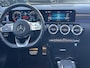 Mercedes-Benz CLA 250 e Business Solution AMG Limited (Trekhaak) | Navigatie | Camera | Climate Control |