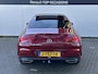Mercedes-Benz CLA 250 e Business Solution AMG Limited (Trekhaak) | Navigatie | Camera | Climate Control |