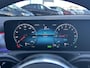 Mercedes-Benz CLA 250 e Business Solution AMG Limited (Trekhaak) | Navigatie | Camera | Climate Control |