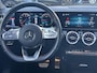 Mercedes-Benz CLA 250 e Business Solution AMG Limited (Trekhaak) | Navigatie | Camera | Climate Control |