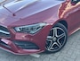 Mercedes-Benz CLA 250 e Business Solution AMG Limited (Trekhaak) | Navigatie | Camera | Climate Control |