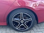 Mercedes-Benz CLA 250 e Business Solution AMG Limited (Trekhaak) | Navigatie | Camera | Climate Control |
