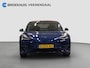 Tesla Model 3 Standard RWD Plus 60 kWh | Org. NL | Auto Pilot | Panoramadak | Leder | | Audio installatie | Dodehoek detectie | Electronic climate controle