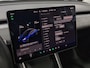 Tesla Model 3 Standard RWD Plus 60 kWh | Org. NL | Auto Pilot | Panoramadak | Leder | | Audio installatie | Dodehoek detectie | Electronic climate controle