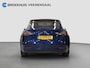 Tesla Model 3 Standard RWD Plus 60 kWh | Org. NL | Auto Pilot | Panoramadak | Leder | | Audio installatie | Dodehoek detectie | Electronic climate controle