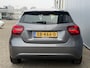Mercedes-Benz A-klasse 160 Ambition Navigatie/PDC/16inch.