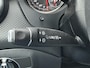 Mercedes-Benz A-klasse 160 Ambition Navigatie/PDC/16inch.
