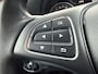 Mercedes-Benz A-klasse 160 Ambition Navigatie/PDC/16inch.