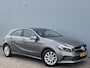 Mercedes-Benz A-klasse 160 Ambition Navigatie/PDC/16inch.