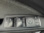 Mercedes-Benz A-klasse 160 Ambition Navigatie/PDC/16inch.