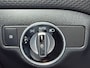 Mercedes-Benz A-klasse 160 Ambition Navigatie/PDC/16inch.