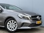 Mercedes-Benz A-klasse 160 Ambition Navigatie/PDC/16inch.