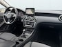 Mercedes-Benz A-klasse 160 Ambition Navigatie/PDC/16inch.
