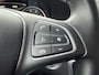 Mercedes-Benz A-klasse 160 Ambition Navigatie/PDC/16inch.