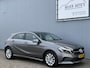 Mercedes-Benz A-klasse 160 Ambition Navigatie/PDC/16inch.