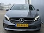 Mercedes-Benz A-klasse 160 Ambition Navigatie/PDC/16inch.