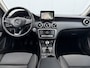 Mercedes-Benz A-klasse 160 Ambition Navigatie/PDC/16inch.