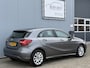 Mercedes-Benz A-klasse 160 Ambition Navigatie/PDC/16inch.