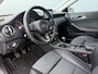 Mercedes-Benz A-klasse 160 Ambition Navigatie/PDC/16inch.