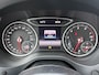 Mercedes-Benz A-klasse 160 Ambition Navigatie/PDC/16inch.