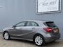 Mercedes-Benz A-klasse 160 Ambition Navigatie/PDC/16inch.