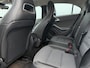 Mercedes-Benz A-klasse 160 Ambition Navigatie/PDC/16inch.