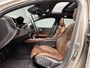 Volvo V60 2.0 T6 Recharge AWD Inscription Sportstoelen|Pano|LED|SOH 88%