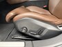 Volvo V60 2.0 T6 Recharge AWD Inscription Sportstoelen|Pano|LED|SOH 88%