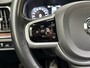 Volvo V60 2.0 T6 Recharge AWD Inscription Sportstoelen|Pano|LED|SOH 88%