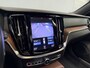 Volvo V60 2.0 T6 Recharge AWD Inscription Sportstoelen|Pano|LED|SOH 88%