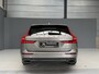 Volvo V60 2.0 T6 Recharge AWD Inscription Sportstoelen|Pano|LED|SOH 88%