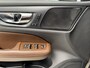 Volvo V60 2.0 T6 Recharge AWD Inscription Sportstoelen|Pano|LED|SOH 88%