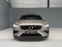 Volvo V60 2.0 T6 Recharge AWD Inscription Trekhaak|Pano|LED|SOH 88%