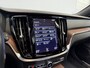 Volvo V60 2.0 T6 Recharge AWD Inscription Sportstoelen|Pano|LED|SOH 88%