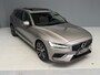 Volvo V60 2.0 T6 Recharge AWD Inscription Sportstoelen|Pano|LED|SOH 88%