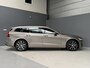 Volvo V60 2.0 T6 Recharge AWD Inscription Sportstoelen|Pano|LED|SOH 88%