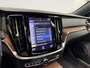 Volvo V60 2.0 T6 Recharge AWD Inscription Sportstoelen|Pano|LED|SOH 88%