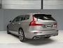 Volvo V60 2.0 T6 Recharge AWD Inscription Sportstoelen|Pano|LED|SOH 88%