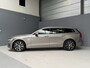 Volvo V60 2.0 T6 Recharge AWD Inscription Sportstoelen|Pano|LED|SOH 88%