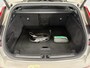 Volvo V60 2.0 T6 Recharge AWD Inscription Sportstoelen|Pano|LED|SOH 88%