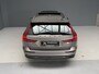 Volvo V60 2.0 T6 Recharge AWD Inscription Sportstoelen|Pano|LED|SOH 88%